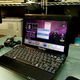 Image for article titled MacBook Nano Looks Like It Came from Cupertino